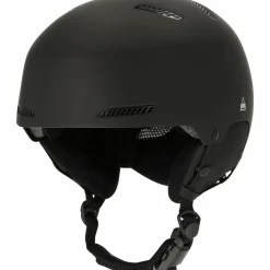SOS · Cooper Elite