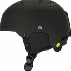 SOS · Cooper Elite