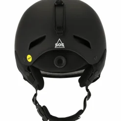 SOS · Cooper Elite