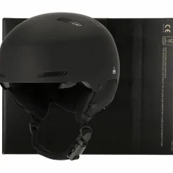 SOS · Cooper Elite