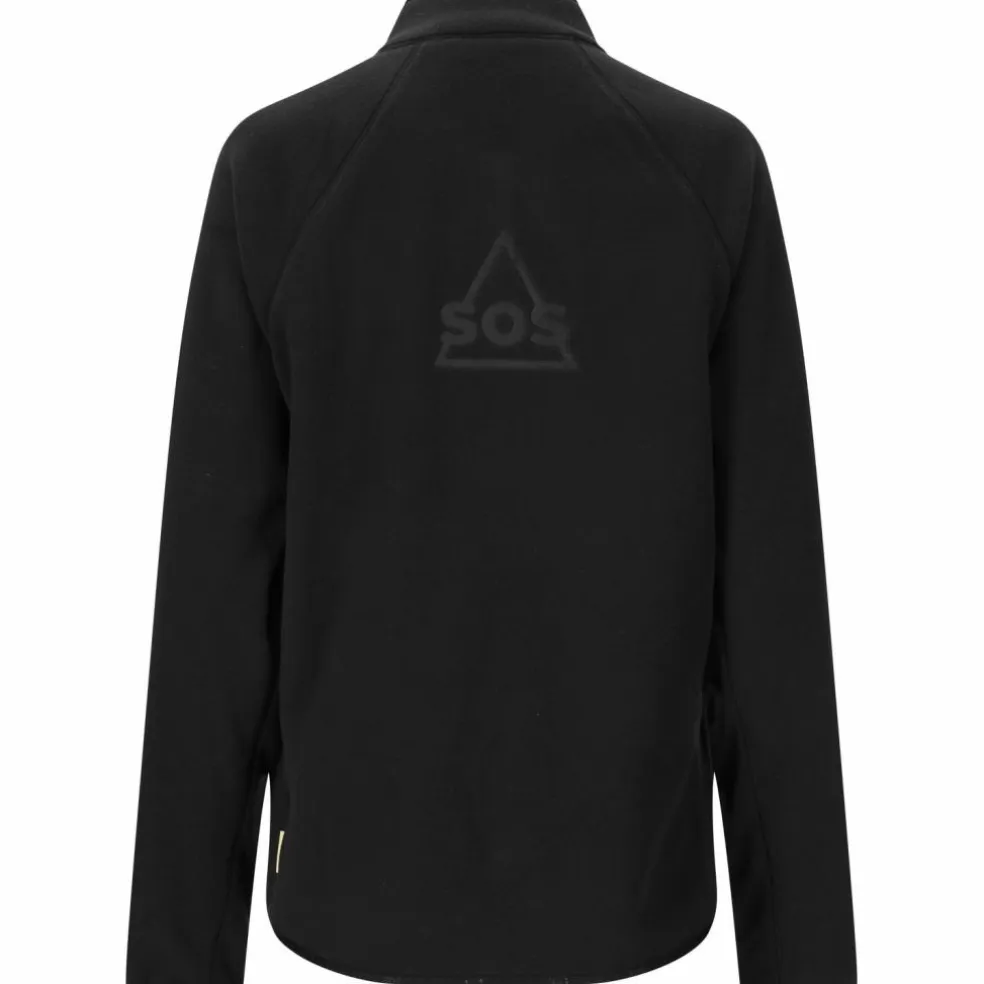 SOS · Hakuba