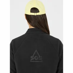 SOS · Hakuba