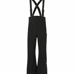 SOS · Hoverla