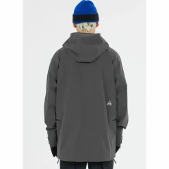 SOS · Kula
