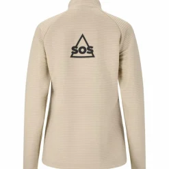 SOS · Muju