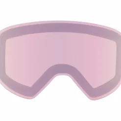 SOS · Seven Springs