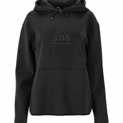 SOS · Vail