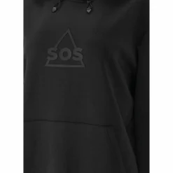 SOS · Vail