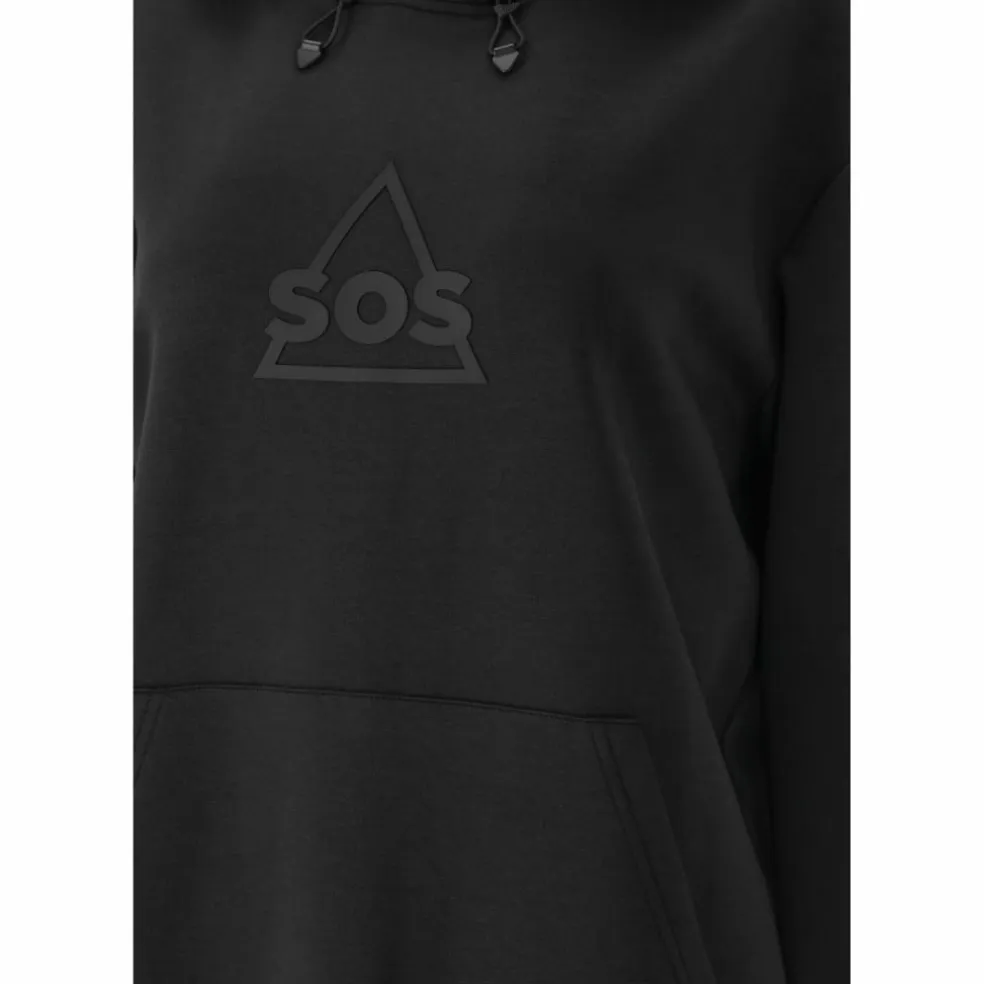 SOS · Vail