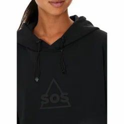 SOS · Vail