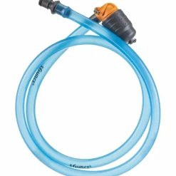 Source · Helix tube Kit