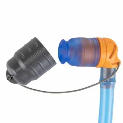 Source · Helix tube Kit