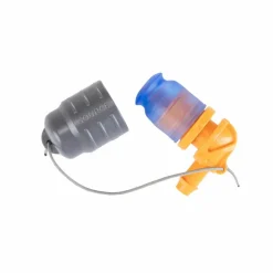 Source · Helix valve Kit