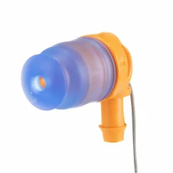 Source · Helix valve Kit