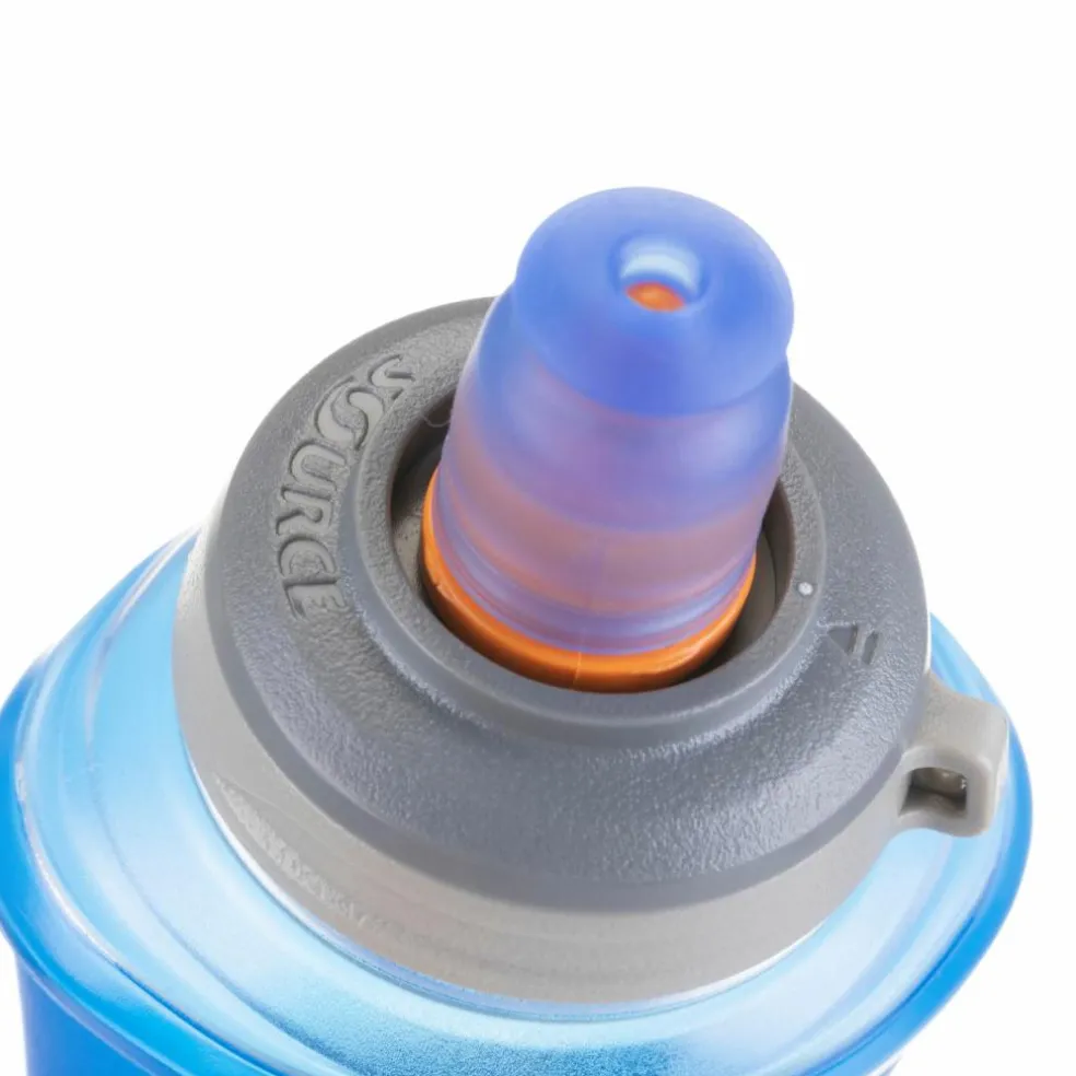 Source · Jet foldable bottle 0.25L
