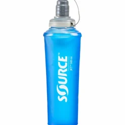 Source · Jet foldable bottle 0.5 Liter