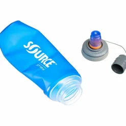 Source · Jet foldable bottle 0.5 Liter