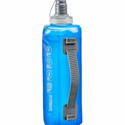 Source · Nomadic foldable bottle 1 Liter