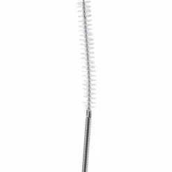 Source · Tube Brush Clean Kit