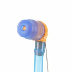 Source · Widepac 1.5L