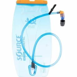 Source · Widepac 3L