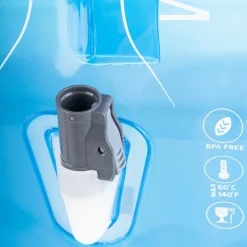 Source · Widepac Premium 2L