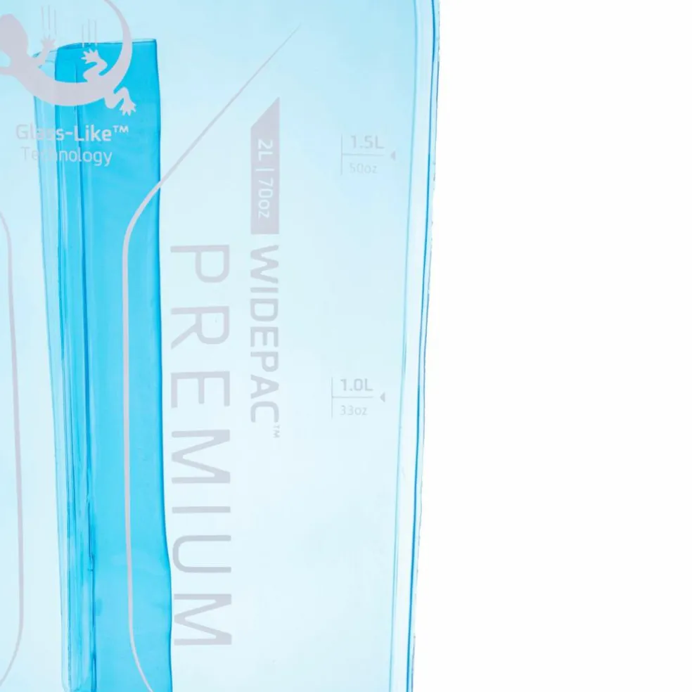 Source · Widepac Premium 2L