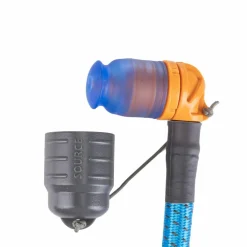 Source · Widepac Premium 2L