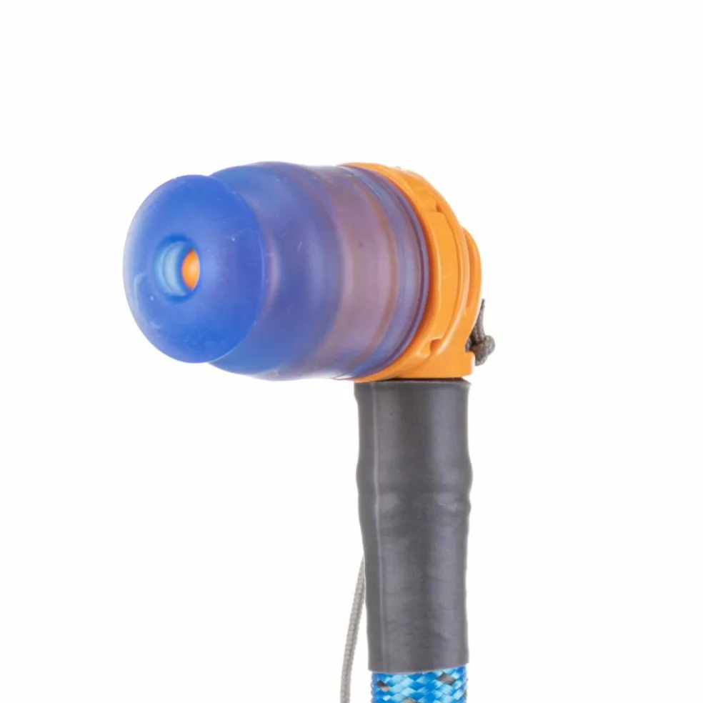 Source · Widepac Premium 2L