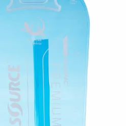 Source · Widepac Premium 3L