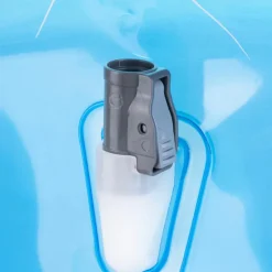 Source · Widepac Premium 3L
