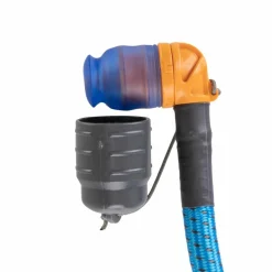 Source · Widepac Premium 3L