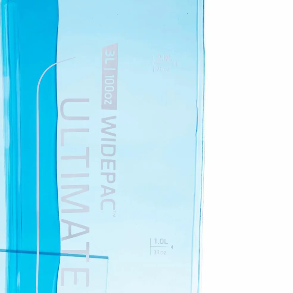 Source · Widepac Ultimate 3L