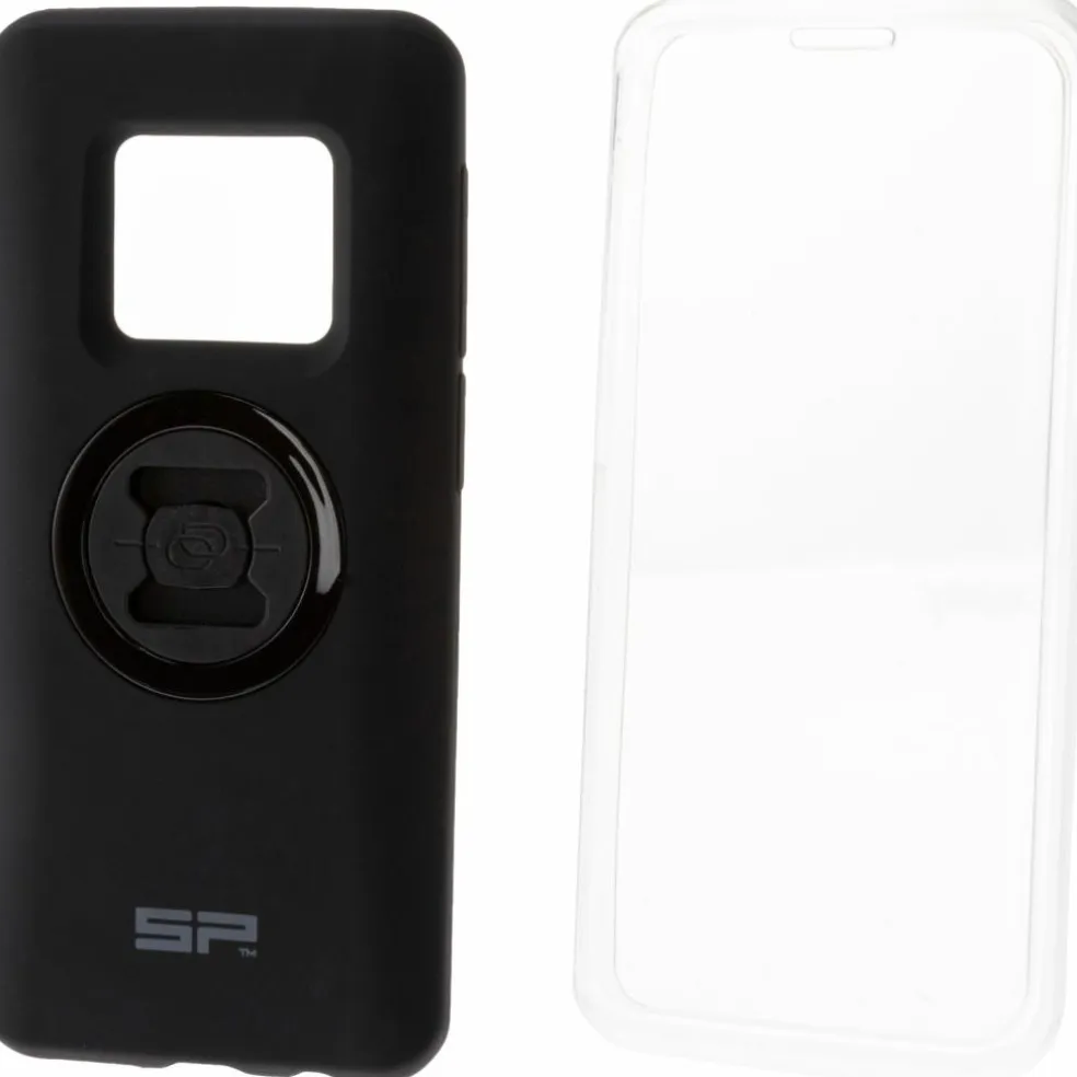 Sp Connect · MULTI ACTIVITY BUNDLE S8/S9