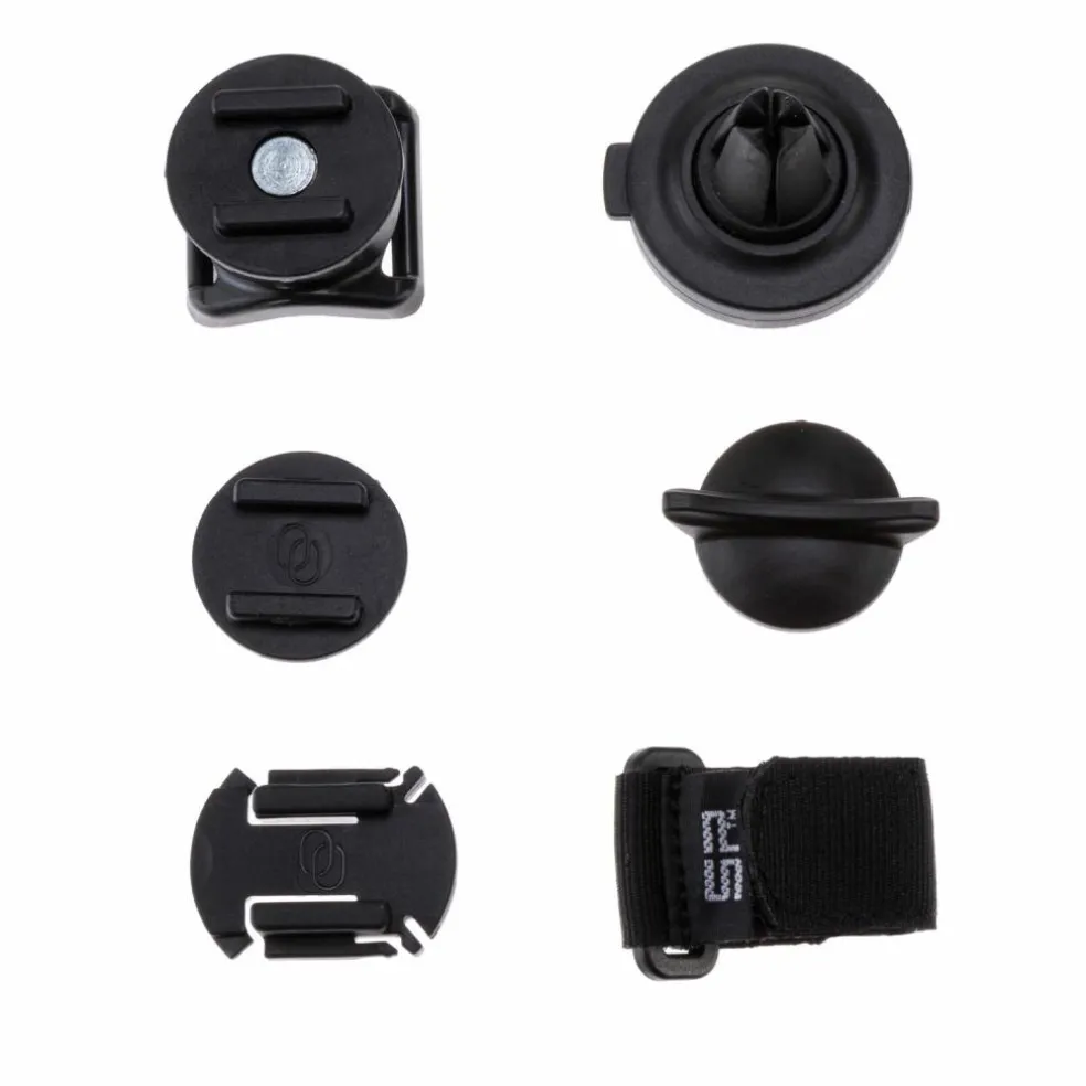 Sp Connect · MULTI ACTIVITY BUNDLE S8/S9