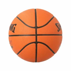 SPALDING · Varsity TF 150 Indoorball
