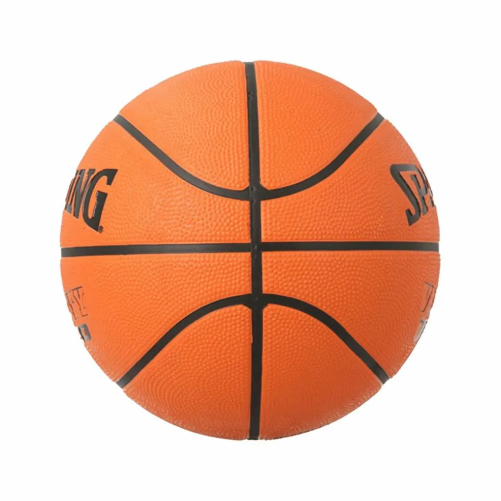 SPALDING · Varsity TF 150 Indoorball