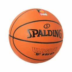 SPALDING · Varsity TF 150 Indoorball