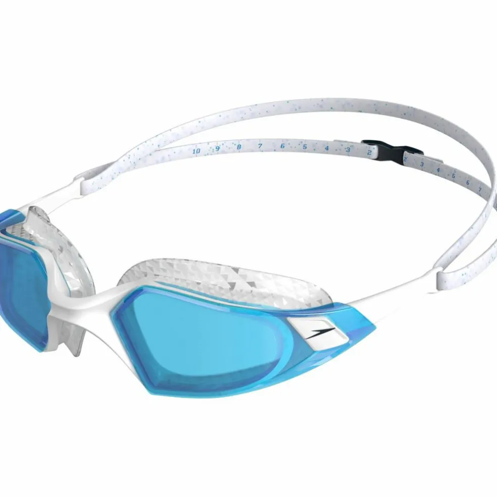 SPEEDO · Aquapulse Pro