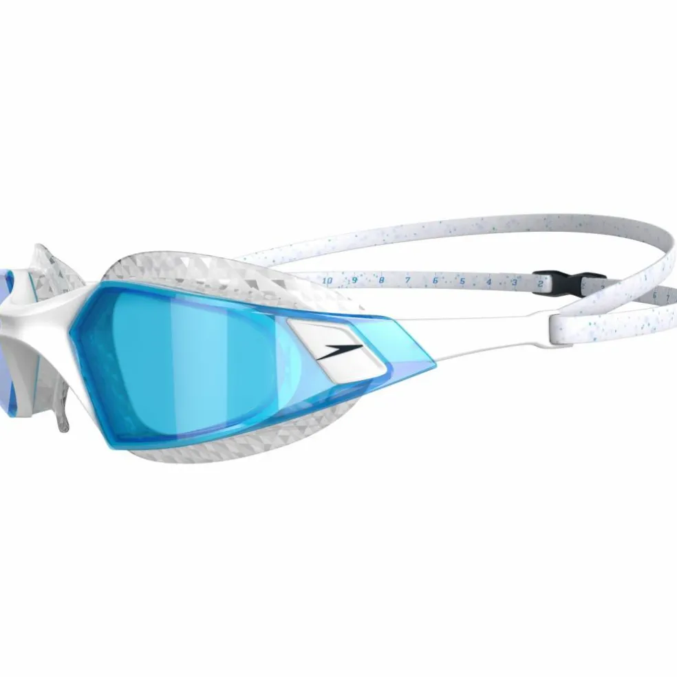 SPEEDO · Aquapulse Pro