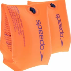 SPEEDO · Armbands