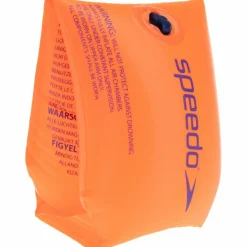 SPEEDO · Armbands