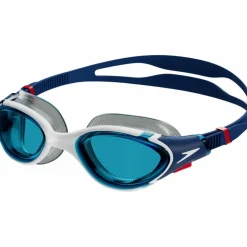 SPEEDO · BIOFUSE 2.0