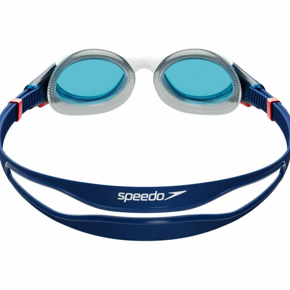 SPEEDO · BIOFUSE 2.0
