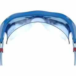 SPEEDO · BIOFUSE 2.0