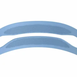 SPEEDO · BIOFUSE 2.0