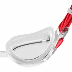 SPEEDO · BIOFUSE 2.0