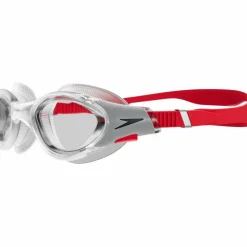 SPEEDO · BIOFUSE 2.0