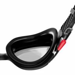SPEEDO · BIOFUSE 2.0