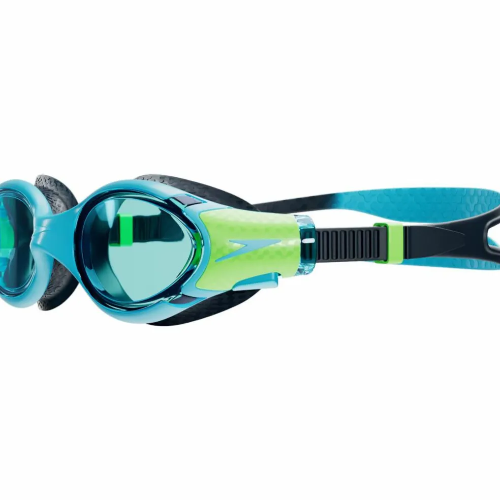 SPEEDO · BIOFUSE 2.0 JU